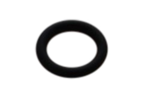 O ring AN-5 607