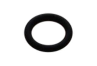 o ring an-5 607