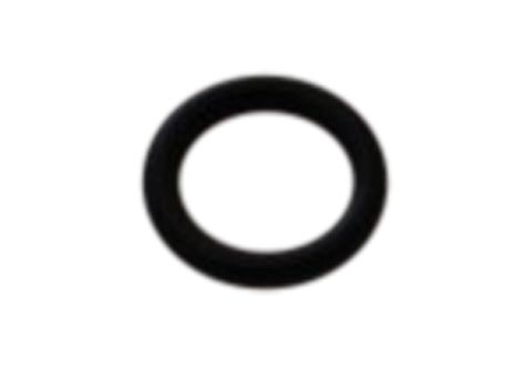 O-ring 608 AN-6