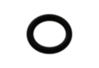 O-ring 608 AN-6