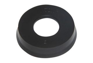 Viton cup washer for IK 9