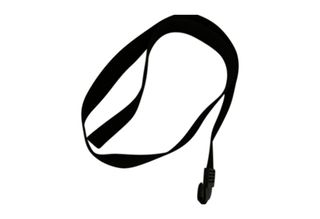 Shoulder strap with hook for Inter 12/16