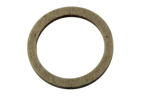 Gasket for PCD0012L