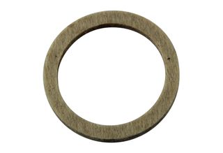 Gasket for PCD0012L