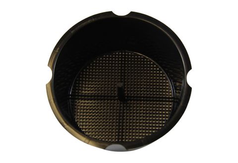 Strainer for PCD0012L