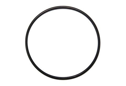 O-Ring OR1-35