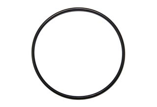 O-Ring OR1-35