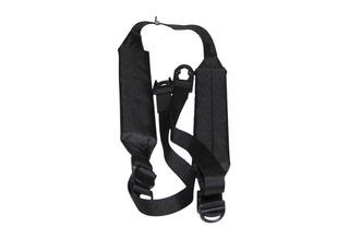 Complete padded strap for PCI0016L