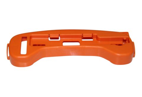 Tank base orange for PCD0012L