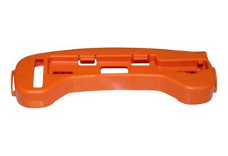 Tank base orange for PCD0012L