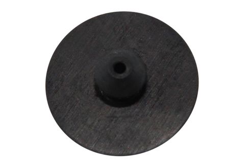 Diaphragm for PCD0005L