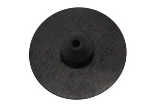 Diaphragm for PCD0005L