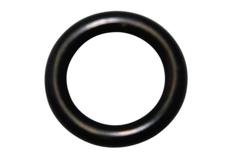 O-Ring OR1-110 for PCD0012L