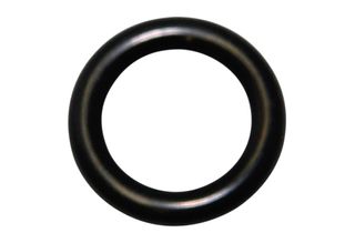 PCD0012L的O-Ring Or1-110