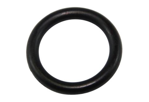 O-Ring OR1-113