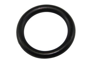 O-Ring OR1-113