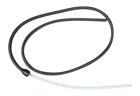 Hose & dip tube for PCI0016L