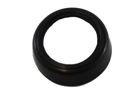 Viton piston cup for PCI0016L