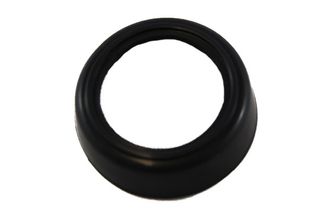 Viton piston cup for PCI0016L