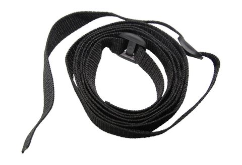 Strap for PCD0005L