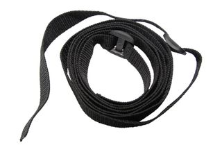 Strap for PCD0005L