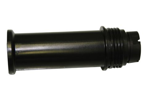 Cylinder for PCI0016L