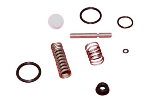 Repair kit to suit AHG101 &  AHG112 guns