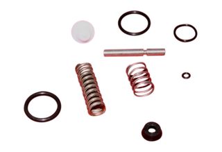 Repair kit to suit AHG101 &  AHG112 guns