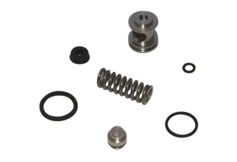 Viton seals kit M29 Turbo 400