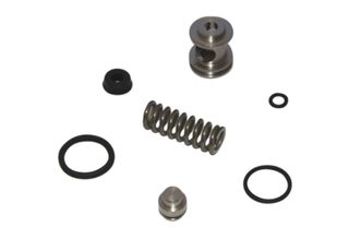 Viton Seals Kit M29 Turbo 400