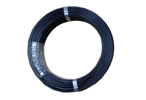 12mm Black Nylon Spray Hose | 100 Metres