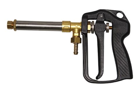 Spot Heavy Duty Spray Gun | 300mm | RP