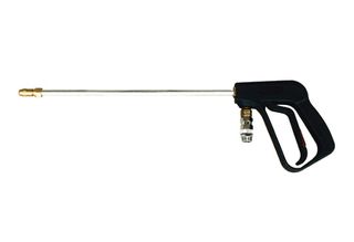 Powerjet Spray Gun | 700mm | Retail Pack