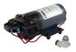 Delavan 7822 12V pump | 8.3 L/min 60psi