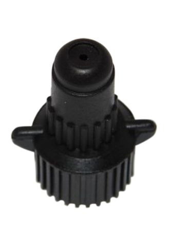 Adjustable nozzle to suit AHL009/010