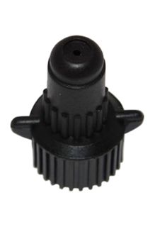 Adjustable nozzle to suit AHL009/010