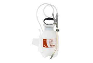 4 Litre SureSpray Deluxe compression