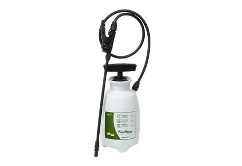 2 Litre SureSpray compression sprayer