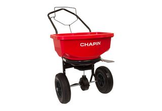 36kg Residential Spreader