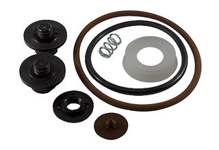 Chapin Pro Series viton repair kit