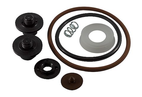 Chapin Pro Series viton repair kit