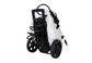 20L 12V RapidLine Trolley sprayer