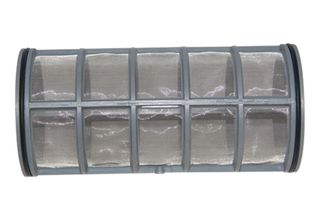 80 mesh filter screen for ATPFSV032T32