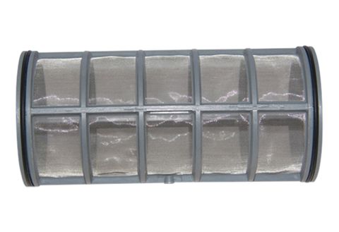 80 mesh filter screen for ATPFSV032T32