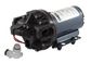 Delavan 5930 12V pump | 11.4 L/min 60psi