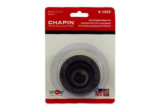 Chapin viton seal & gasket kit