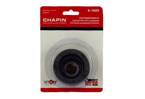 Chapin Viton密封件和垫片套件