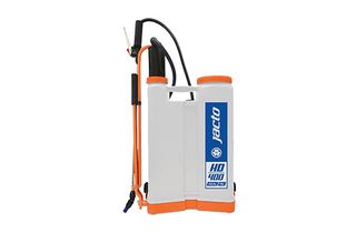 Backpack Sprayers