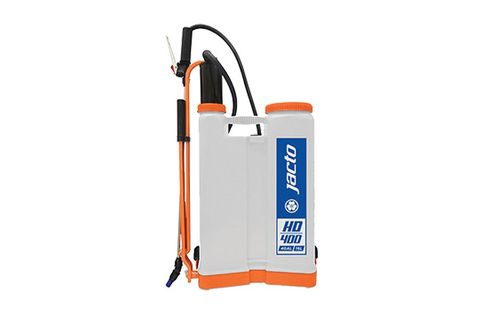 16 Litre Jacto HD-400U Urban Sprayer