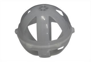 Rapid Ball Baffle 195mm